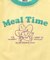 ６柄グラフィックTシャツ
