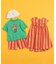 ６柄グラフィックTシャツ
