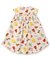 【リンク】シェフワンピース