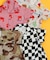 【リンク】シェフシャツオール