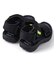 アクティブテープサンダル