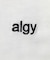 柄使いBIGT