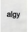 柄使いBIGT