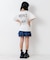 柄使いBIGT
