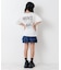 柄使いBIGT
