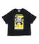 WEB限定  YOKAI-Tシャツ