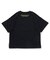 WEB限定  YOKAI-Tシャツ