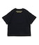 WEB限定  YOKAI-Tシャツ