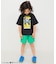 WEB限定  YOKAI-Tシャツ