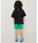 WEB限定  YOKAI-Tシャツ