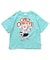 WEB限定  YOKAI-Tシャツ