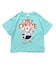 WEB限定  YOKAI-Tシャツ
