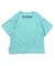WEB限定  YOKAI-Tシャツ