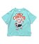 WEB限定  YOKAI-Tシャツ