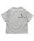 WEB限定  YOKAI-Tシャツ