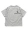 WEB限定  YOKAI-Tシャツ