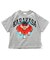 WEB限定  YOKAI-Tシャツ