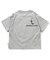 WEB限定  YOKAI-Tシャツ