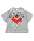 WEB限定  YOKAI-Tシャツ