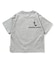 WEB限定  YOKAI-Tシャツ