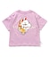WEB限定  YOKAI-Tシャツ