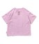 WEB限定  YOKAI-Tシャツ