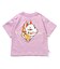 WEB限定  YOKAI-Tシャツ