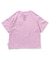 WEB限定  YOKAI-Tシャツ