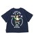 WEB限定  YOKAI-Tシャツ