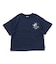 WEB限定  YOKAI-Tシャツ