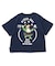 WEB限定  YOKAI-Tシャツ