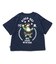 WEB限定  YOKAI-Tシャツ