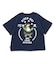 WEB限定  YOKAI-Tシャツ