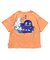 WEB限定  YOKAI-Tシャツ