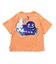 WEB限定  YOKAI-Tシャツ