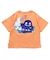 WEB限定  YOKAI-Tシャツ