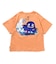 WEB限定  YOKAI-Tシャツ