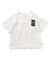 WEB限定  YOKAI-Tシャツ