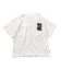 WEB限定  YOKAI-Tシャツ