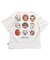 WEB限定  YOKAI-Tシャツ