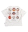 WEB限定  YOKAI-Tシャツ
