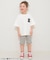 WEB限定  YOKAI-Tシャツ