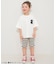 WEB限定  YOKAI-Tシャツ
