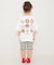 WEB限定  YOKAI-Tシャツ
