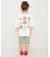 WEB限定  YOKAI-Tシャツ