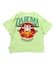 WEB限定  YOKAI-Tシャツ