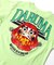 WEB限定  YOKAI-Tシャツ