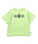 WEB限定  YOKAI-Tシャツ