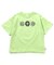 WEB限定  YOKAI-Tシャツ
