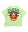 WEB限定  YOKAI-Tシャツ